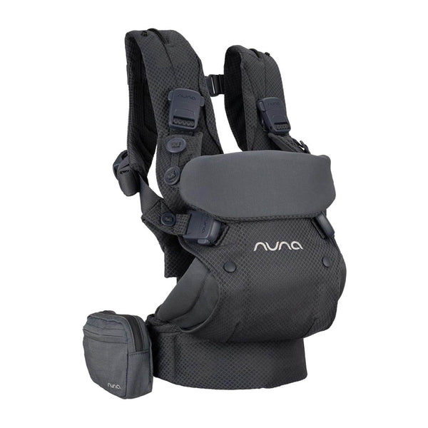 Nuna CUDL deux Baby Carrier