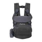 Nuna CUDL deux Baby Carrier Denim_13 - ANB Baby