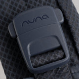 Nuna CUDL deux Baby Carrier Denim_5 - ANB Baby