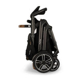 Nuna Demi Next Stroller + Rider Board + Bassinet_8 - ANB Baby