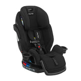 Nuna Exec Next All-in-One Car Seat-Caviar_8 - ANB Baby