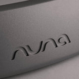 Nuna Leaf Grow Child Seat-Cloud_11 - ANB Baby