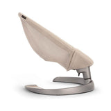 Nuna Leaf Grow Child Seat-Cloud_6 - ANB Baby