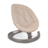Nuna Leaf Grow Child Seat-Cloud_9 - ANB Baby