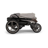 Nuna Mixx Next Stroller - Monterey_7 - ANB Baby