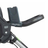 Nuna PIPA Infant Car Seat Adapter For BOB Single Strollers_2 - ANB Baby
