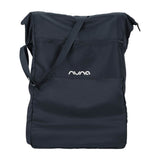 Nuna PIPA Urbn Flex Frame plus PIPA Series Adapter_6 - ANB Baby