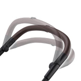 Nuna PIPA Urbn Flex Frame plus PIPA Series Adapter_7 - ANB Baby