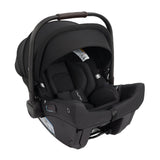 Nuna PIPA Urbn Flex System-Caviar_7 - ANB Baby