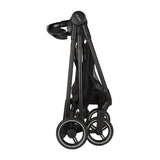 Nuna PIPA Urbn + Stroller Seat Flex System-Caviar_14 - ANB Baby