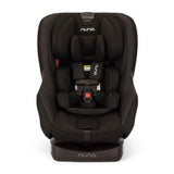 Nuna RAVA Convertible Car Seat (Flame Retardant Free) - ANB Baby