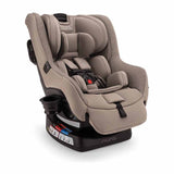 Nuna RAVA Convertible Car Seat-Cedar_6 - ANB Baby