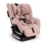 Nuna RAVA Convertible Car Seat-Thistle_7 - ANB Baby
