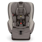 Nuna_RAVA_Convertible_Car_Seat_Front_View_without_base_Monterey - ANB BABY