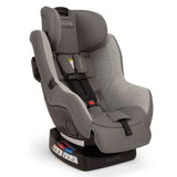 Nuna_RAVA_Convertible_Car_Seat_Side_Monterey - ANB BABY