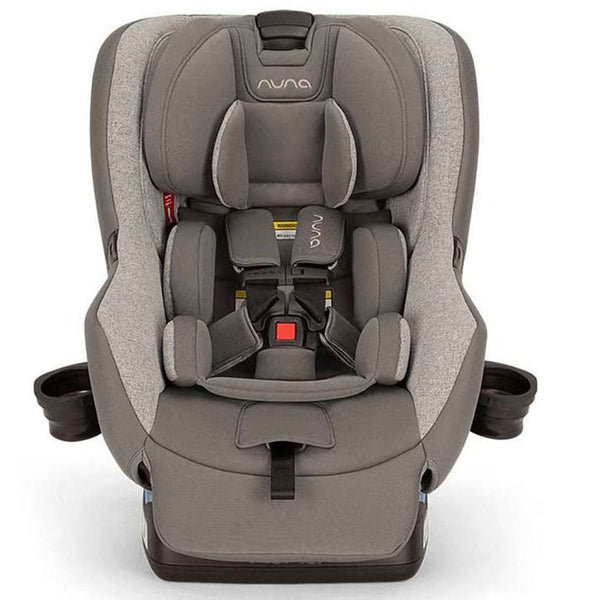 Nuna RAVA Convertible Car Seat (Flame Retardant Free) - Monterey