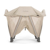 Nuna SENA Aire with Zip-off Bassinet plus Charger-Biscotti_7 - ANB Baby