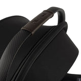 Nuna TRIV lx-PIPA Urbn Travel System-Caviar_13 - ANB Baby