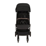 Nuna TRIV lx-PIPA Urbn Travel System-Caviar_16 - ANB Baby
