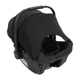 Nuna TRIV lx-PIPA Urbn Travel System-Caviar_17 - ANB Baby