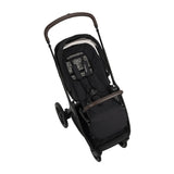Nuna TRIV lx-PIPA Urbn Travel System-Caviar_20 - ANB Baby