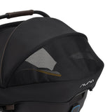 Nuna TRIV lx-PIPA Urbn Travel System-Caviar_23 - ANB Baby