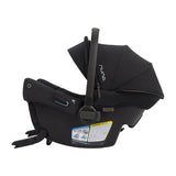 Nuna TRIV lx-PIPA Urbn Travel System-Caviar_24 - ANB Baby