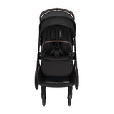 Nuna TRIV lx-PIPA Urbn Travel System-Caviar_25 - ANB Baby