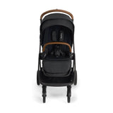 Nuna TRIV next+ PIPA urbn Generation Travel System-Caviar_16 - ANB Baby