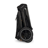 Nuna TRIV next+ PIPA urbn Generation Travel System-Caviar_19 - ANB Baby