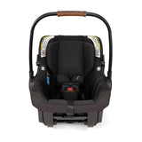 Nuna TRIV next+ PIPA urbn Generation Travel System-Caviar_7 - ANB Baby