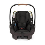 Nuna TRIV next+ PIPA urbn Generation Travel System-Caviar_8 - ANB Baby