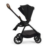 Nuna TRIV next+ PIPA urbn Generation Travel System-Caviar_13 - ANB Baby