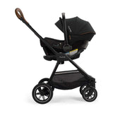 Nuna TRIV next+ PIPA urbn Generation Travel System-Caviar_2 - ANB Baby