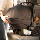 Nuna TRIV next+ PIPA urbn Generation Travel System_22 - ANB Baby
