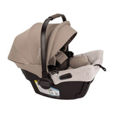 Nuna TRVL lx + PIPA Urbn Travel System Cedar_11 - ANB Baby