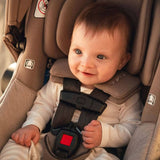 Nuna TRVL lx + PIPA Urbn Travel System Cedar_12 - ANB Baby