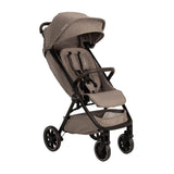 Nuna TRVL lx + PIPA Urbn Travel System Cedar_3 - ANB Baby