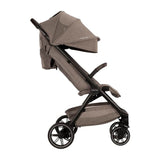 Nuna TRVL lx + PIPA Urbn Travel System Cedar_4 - ANB Baby