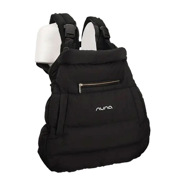 Nuna CUDL Winter Cover