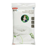 OXO-Tot-2-in-1-Go-Potty-Refill-Bags30_3 - ANB Baby