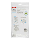 OXO-Tot-2-in-1-Go-Potty-Refill-Bags_2 - ANB Baby