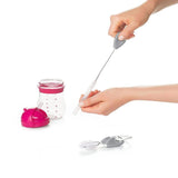 OXO-Tot-Straw-&-Sippy-Cup-Top-Cleaning-Set_3 - ANB Baby