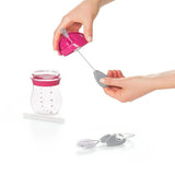 OXO-Tot-Straw-&-Sippy-Cup-Top-Cleaning-Set_4 - ANB Baby