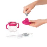 OXO-Tot-Straw-&-Sippy-Cup-Top-Cleaning-Set_5 - ANB Baby