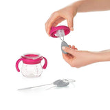OXO-Tot-Straw-&-Sippy-Cup-Top-Cleaning-Set_6 - ANB Baby