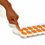 OXO TOT Baby Food Freezer Tray-2 Pack_2 - ANB Baby
