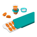 OXO TOT Baby Food Freezer Tray-2 Pack_3 - ANB Baby