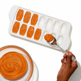 OXO TOT Baby Food Freezer Tray-2 Pack_4 - ANB Baby