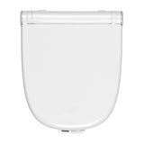 OXO TOT Breast Pump Parts Compact Drying Rack with Detail Brushes-Breastfeeding-OXO Tot-Gray-ANB Baby Store